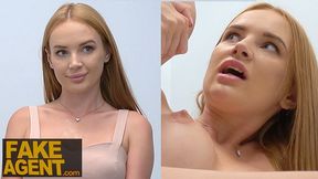 Sex Porn - I Pulled Out Just in Time to Stop her getting PREGNANT...I THINK!!!