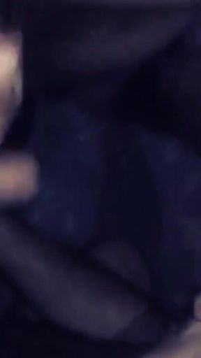 Btrucker Random Fucks Compilation