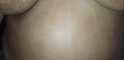 PEGGING TIME. AND I REWARD HIM WITH AN ORGASM ON TOP