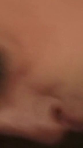 Must-share moment from &quot;Squirt in her face, you stud&quot;