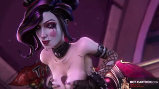 xxx toon porn love to ride big dicks anime hentai