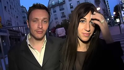 3253356 4 dicks for this french amateur 720p