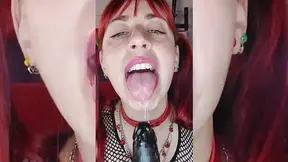 ShyyFxx le dedico un video a uno de mis seguidores mas fieles y amorosos hablandole bien sucio