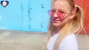 Pornx Spilled All Over, Greatest Xxx Porn Ever! With Sydney Cole And Montana S Vibe