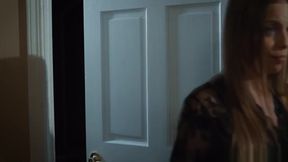 The Stepmother 16 - Britney Amber