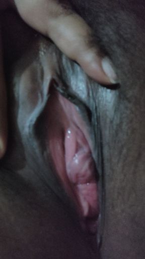 Desi chut desi housewife chudakadh bhabhi Hot bhabhi sexy chut