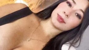kiss love💋