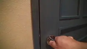 Nice teen in school uniform Miyabi Tsukioka dick riding 5