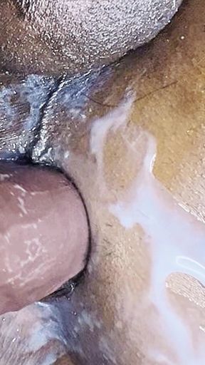 Cum Stretch My Pussy 3