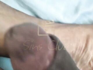 Married golden-haired getting screwed by a large ebony dong - Spouse in a work encounter in one more town lets his wife take 24cm of rod XVIDEOS