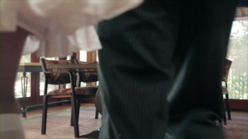 Asian Teen Alina Li Loves Hard Cock Deep in Her Tight Pussy