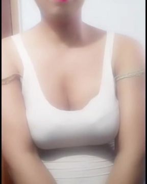 Beauty Circus Masturbation Alone House