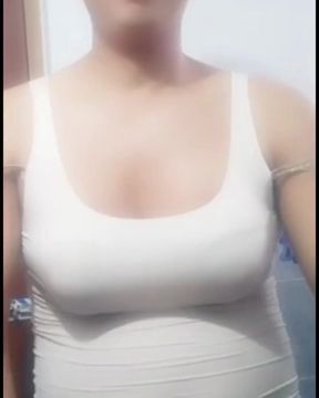 Beauty Circus Masturbation Alone House