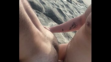 Depois da casa abandonada numa praia de Fortaleza (parte 2)