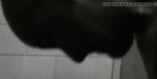 Big Cocks in Military Group Sex