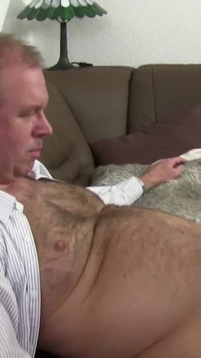 Horny mature ladies are getting slammed