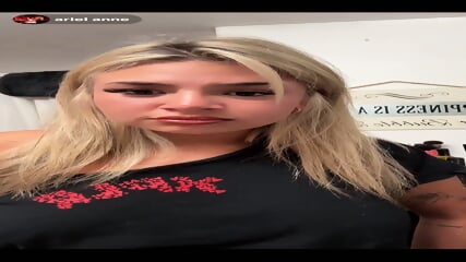 TikTok sluts