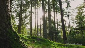 BNWO Mantra Loop ASMR