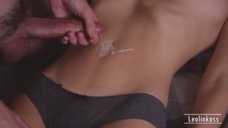 Compilation cumshot #4 Leolinkass