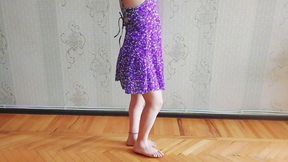 Cute Pre Cumming Hot Legs Ladyboy Sexy Shemale Cute Crossdresser