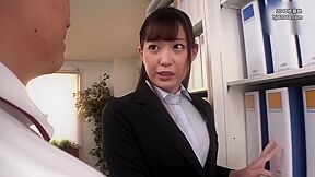 [miae-239] Fucked By Aphrodisiac Dick And Made To Cum By Her Boyfriends Step father Until She Convulses Shuri Mitani Video - Teaser Video