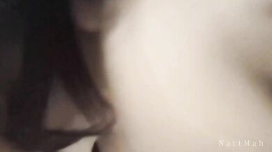 Brazilian amateur lesbian begged to choke gush while parents watched home vida