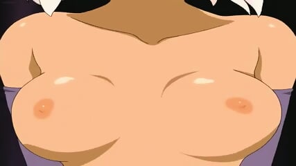 Tales of Little Monica Episode 1