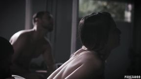 Kristen Scott - The Nerds In Hd