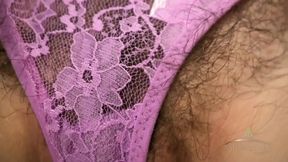 Masturbation