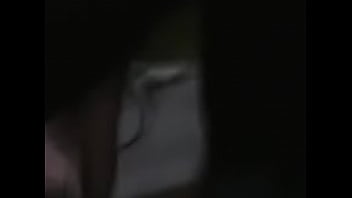 VID 20150805 223628