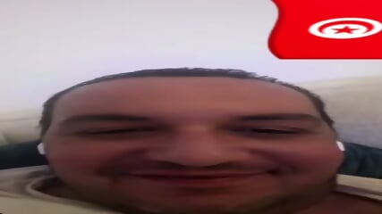 LES TUNISIEN  MAHDIA REJEB SFAR TUNISIEN SEX CAM