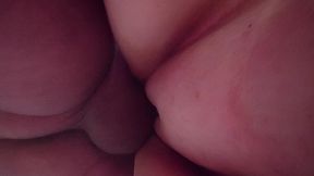 dicker milf besuch am totensonntag 7 ** ficken **