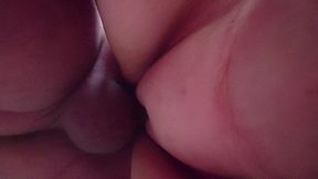 dicker milf besuch am totensonntag 7 ** ficken **