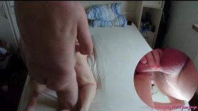 dicker milf besuch am totensonntag 7 ** ficken **