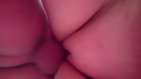 dicker milf besuch am totensonntag 7 ** ficken **