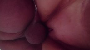 dicker milf besuch am totensonntag 7 ** ficken **