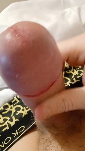 Big dick hole cock fun #11