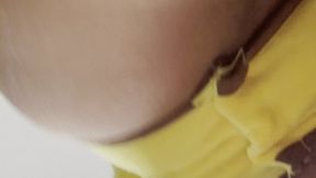 Take a Pika that ASS