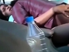 indonesian maid gets fucked by bangladeshi driver