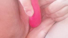 Watch from under my desk