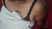 Step Mom's Secret Sex Fantasy