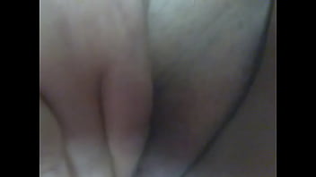 video para su novio