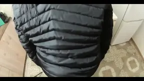 Please Fist My Tight Ass - Anal and Anal Fisting Compilation - Preview