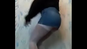 (2) Alondra Volkova Katina7Trim