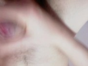God and Dark - Qui veut faire un 69 avec moi ?