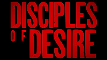 WELCOME BACK ALLIE NICOLE TAKING COCK FOR FIRST TIME IN YEARS