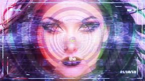 The Nlp Toolbox: Neurosensory Entrancement - Total Immersion in Pleasure - Mastering Mind and Body Touch Connection