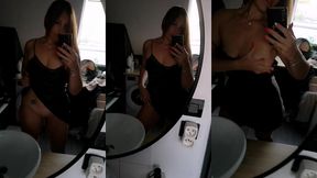 un petit cc du soir