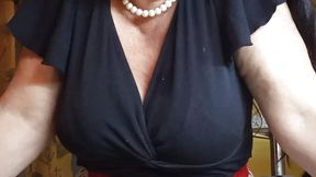 in between sex
