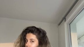 Social Media Creator @MiaMadison @Striptease and #Natural Big Tits #Teen #Shaved Pussy #Big Ass porn sexy free | Tik.Porn